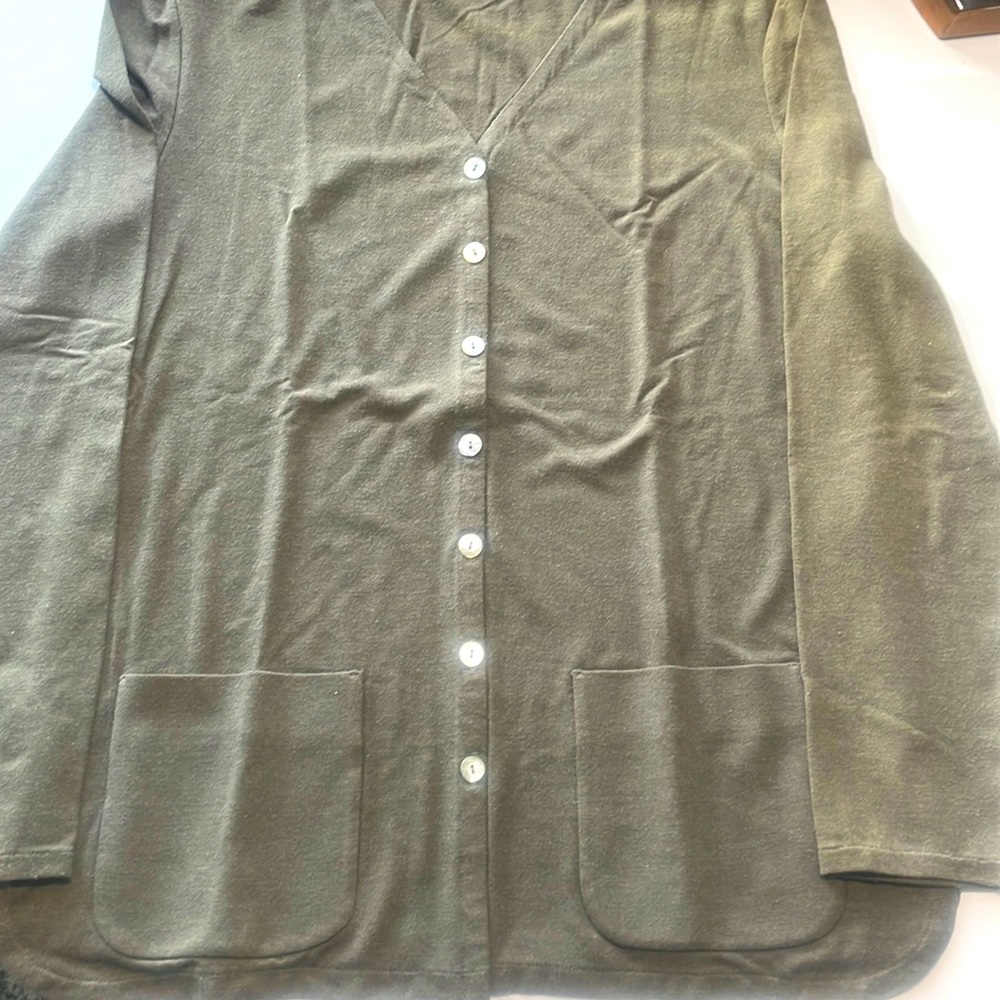 Women’s Sweater